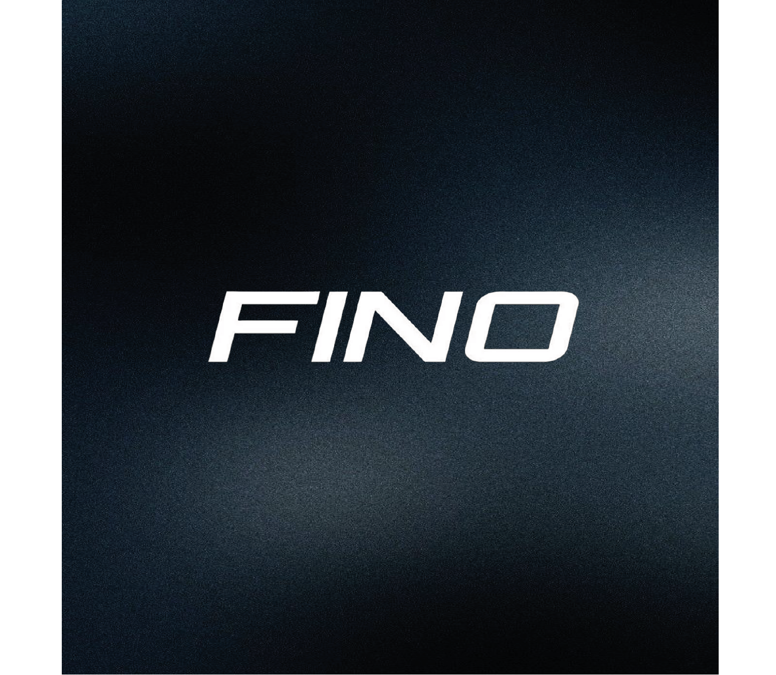 FINO
