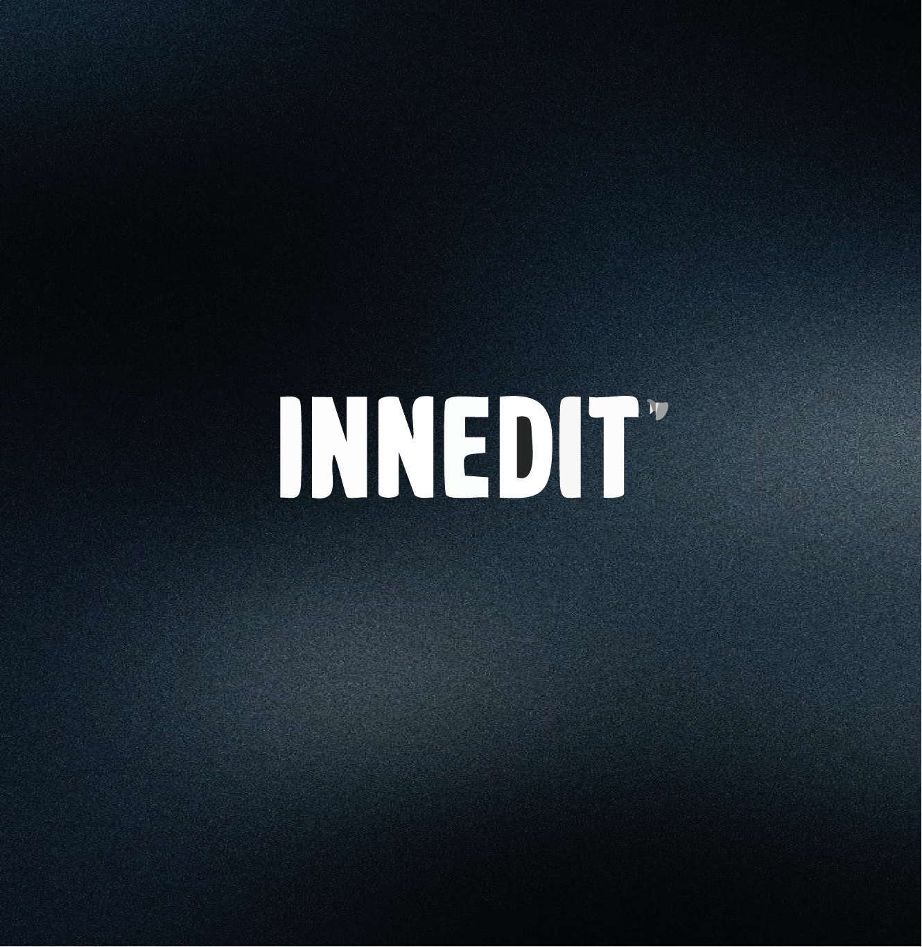 INNEDIT