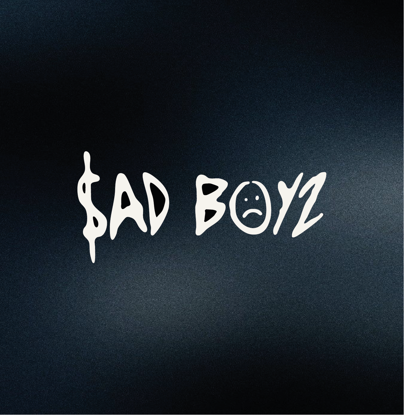 SAD BOYZ