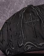 RUDE AWAKENINGS X POR FA