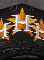 RUDE AWAKENINGS X POR FA