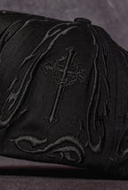 RUDE AWAKENINGS X POR FA