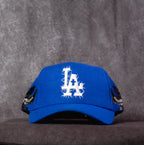 RUDE AWAKENINGS ‘ SERAPHIM ‘