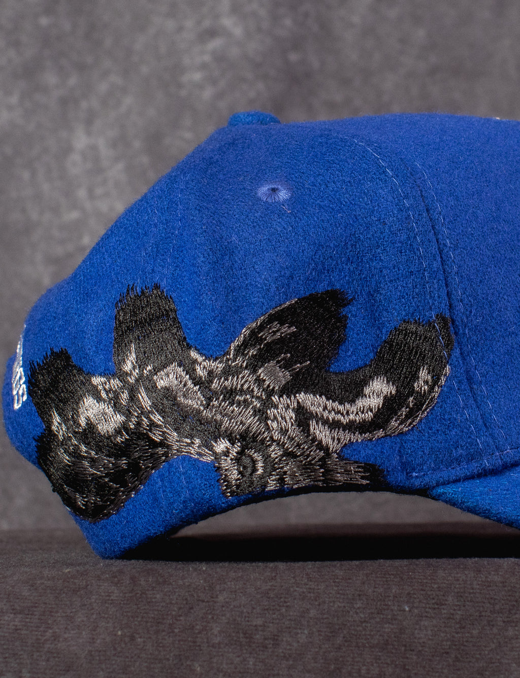 RUDE AWAKENINGS ‘ SERAPHIM ‘