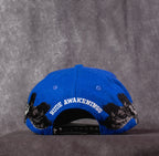 RUDE AWAKENINGS ‘ SERAPHIM ‘