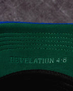 RUDE AWAKENINGS ‘ SERAPHIM ‘