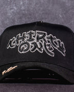 31 Hats ‘ MuraTravis ‘ anniversary