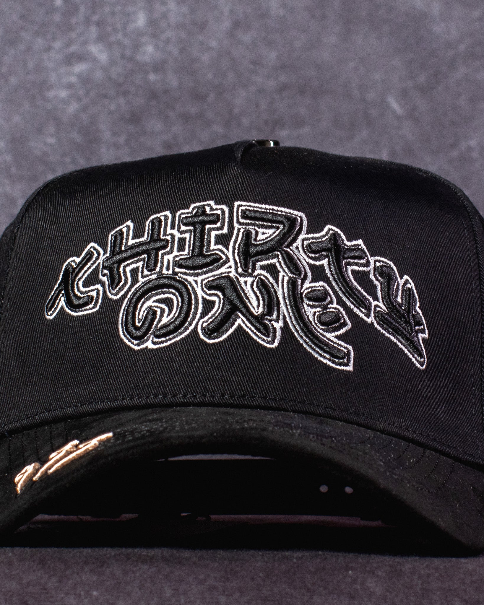 31 Hats ‘ MuraTravis ‘ anniversary