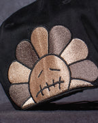 31 Hats ‘ MuraTravis ‘ anniversary