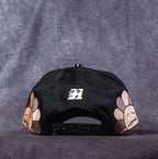 31 Hats ‘ MuraTravis ‘ anniversary