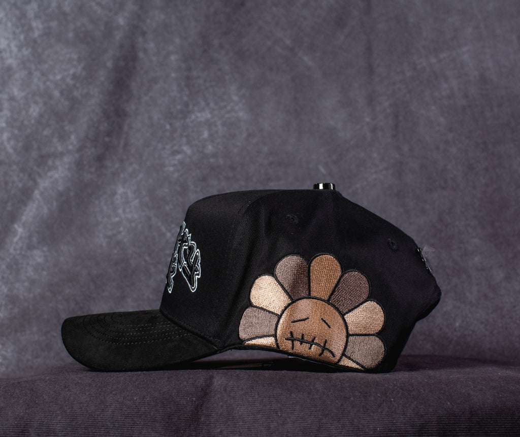 31 Hats ‘ MuraTravis ‘ anniversary