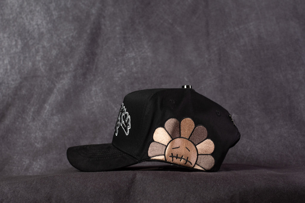 31 Hats ‘ MuraTravis ‘ anniversary