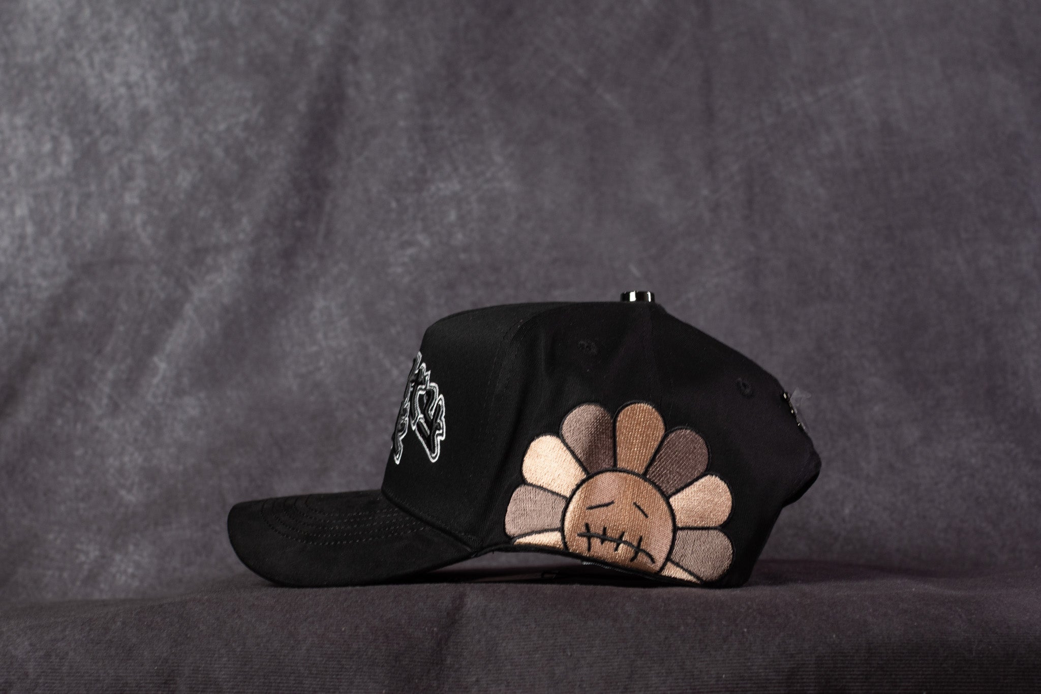 31 Hats ‘ MuraTravis ‘ anniversary