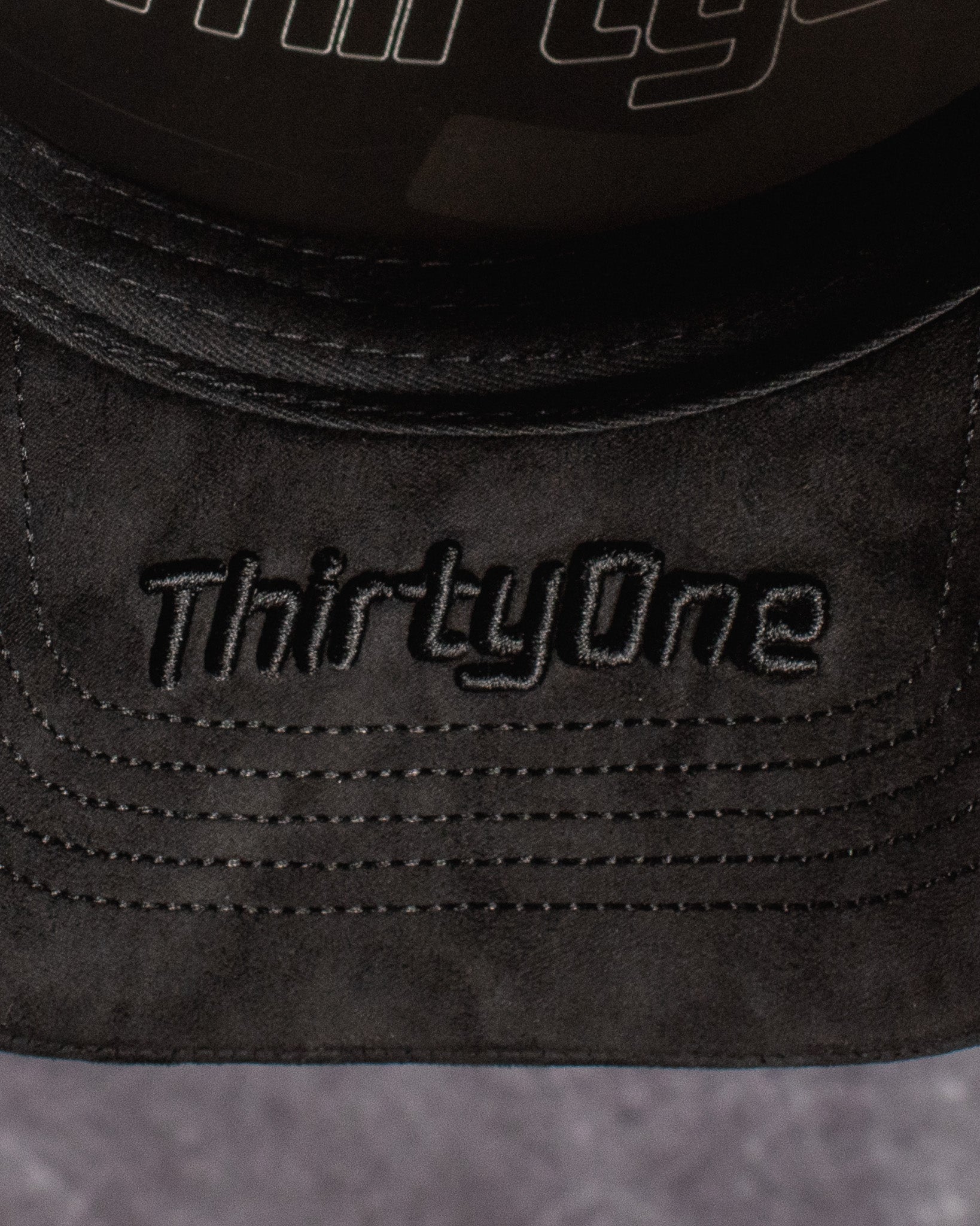 31 Hats ‘ MuraTravis ‘ anniversary