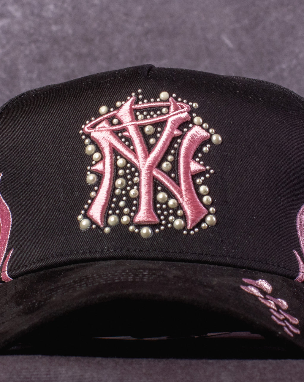 31 Hats Valentines Day