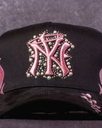 31 Hats Valentines Day