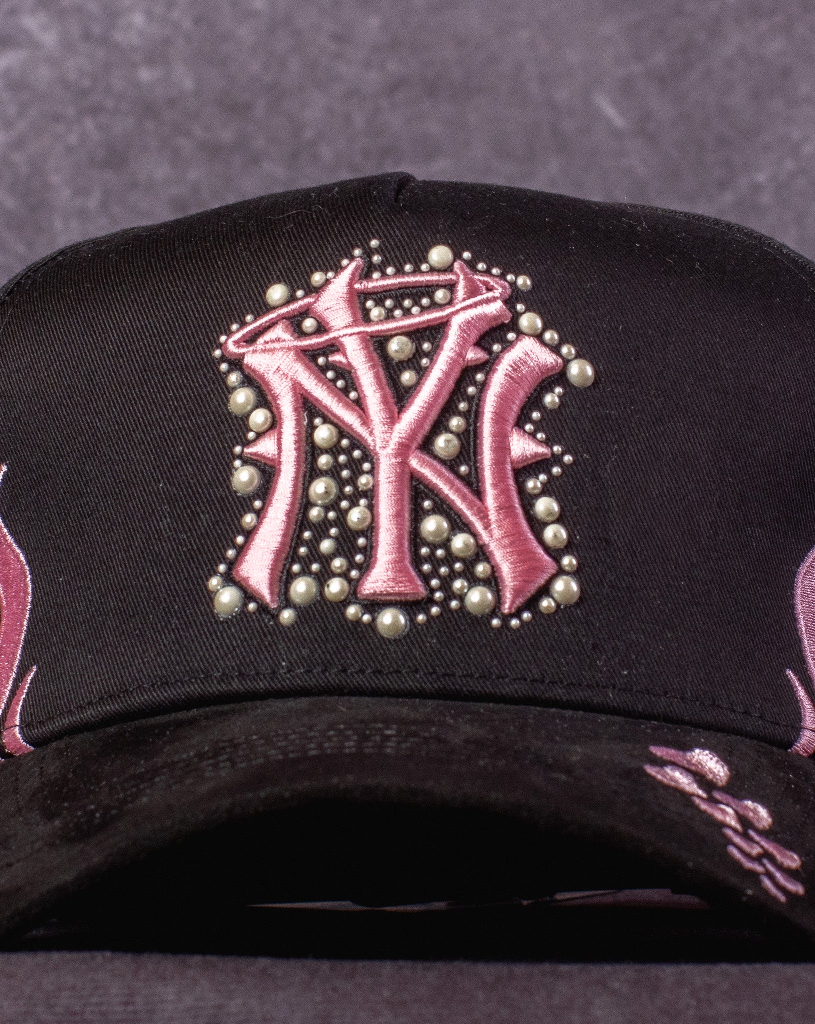 31 Hats Valentines Day