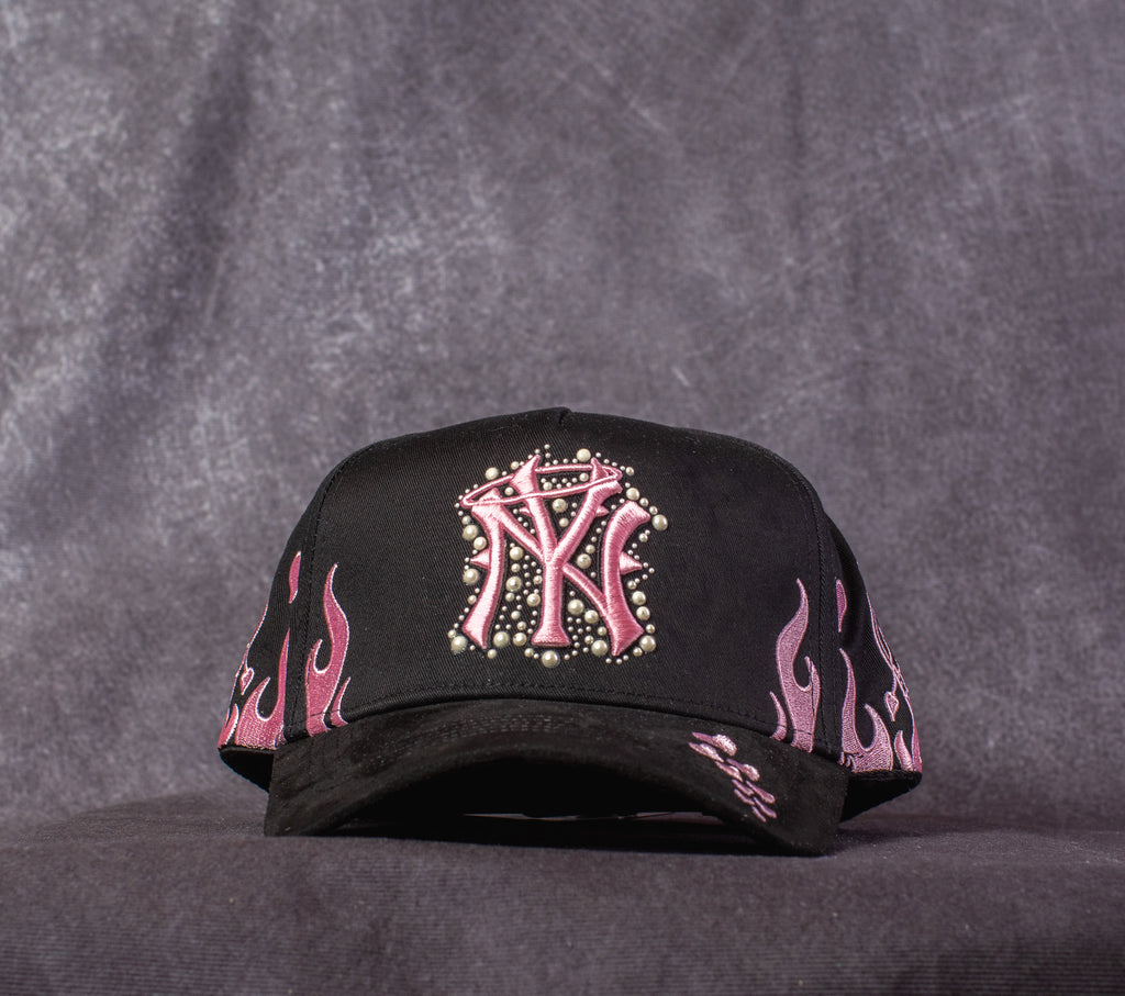 31 Hats Valentines Day