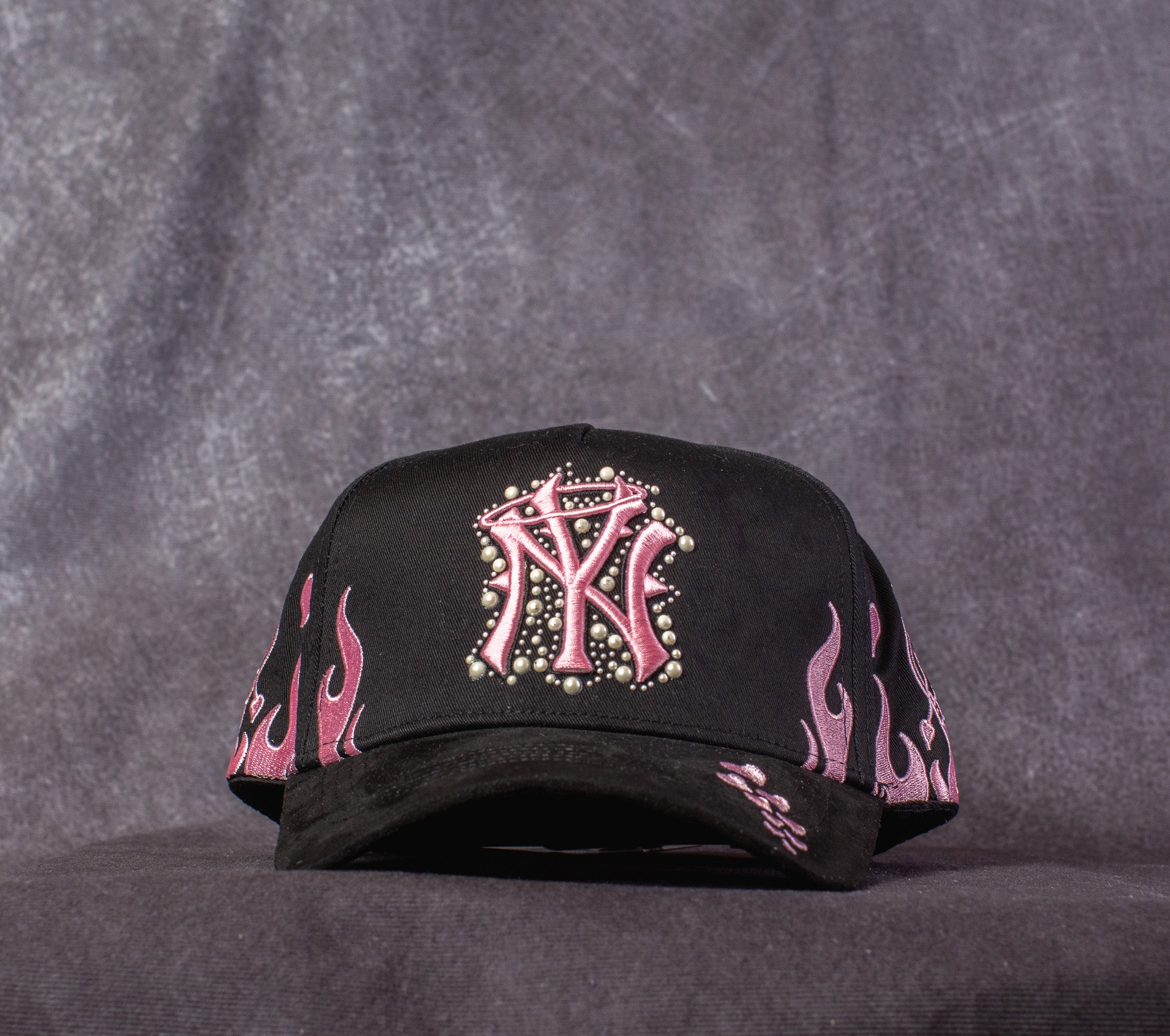 31 Hats Valentines Day