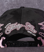 31 Hats Valentines Day