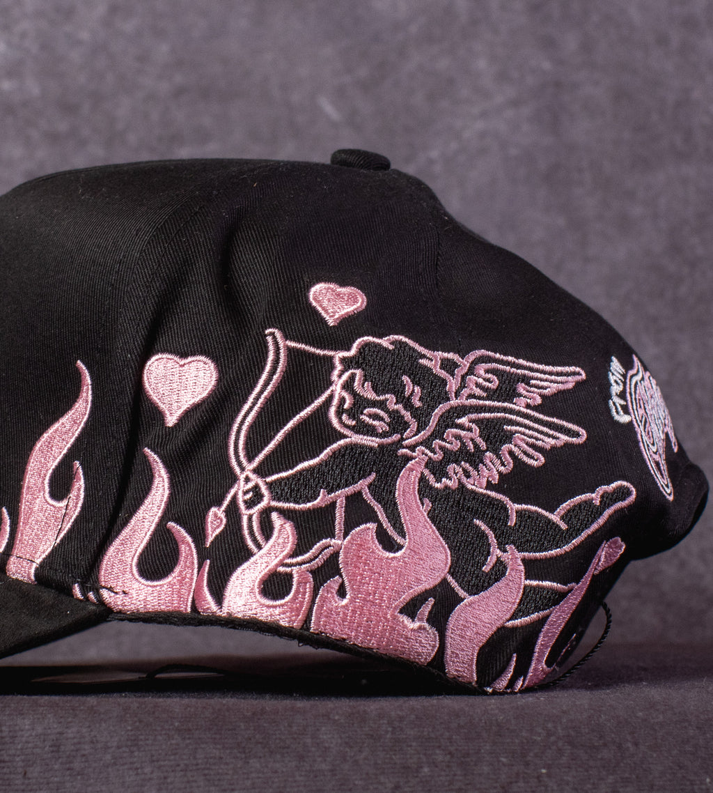 31 Hats Valentines Day
