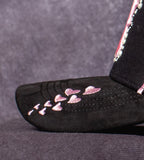 31 Hats Valentines Day