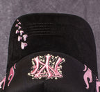 31 Hats Valentines Day