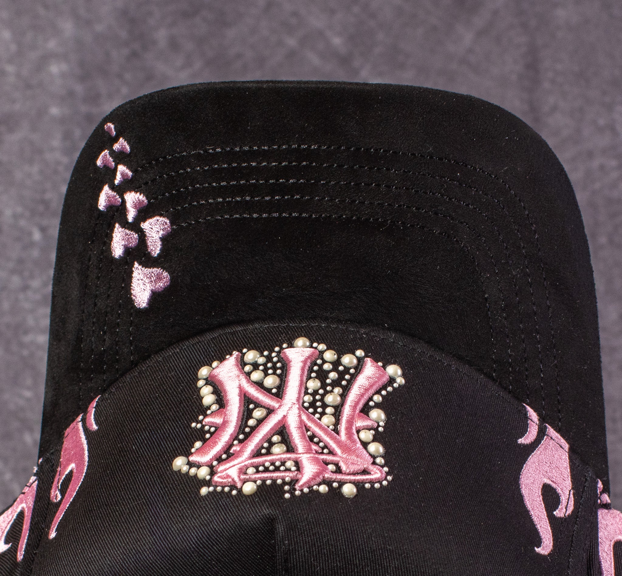 31 Hats Valentines Day