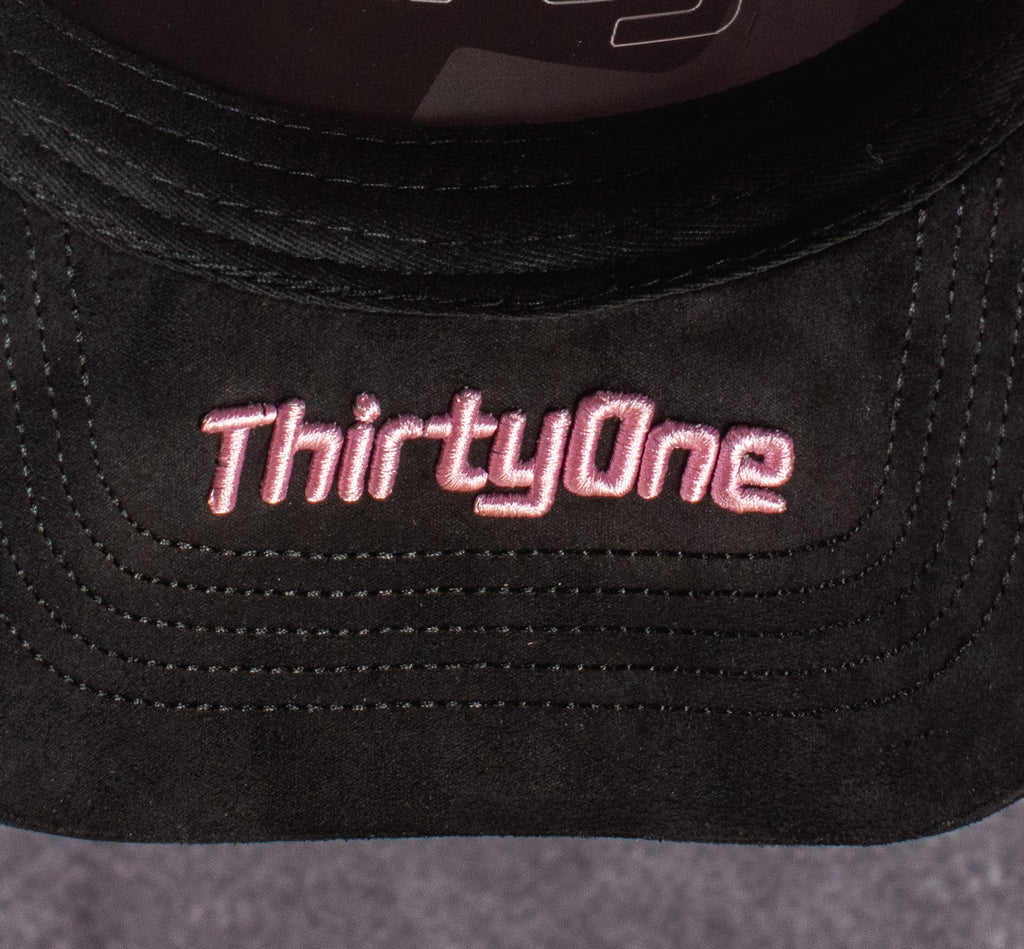 31 Hats Valentines Day