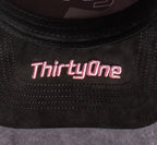 31 Hats Valentines Day