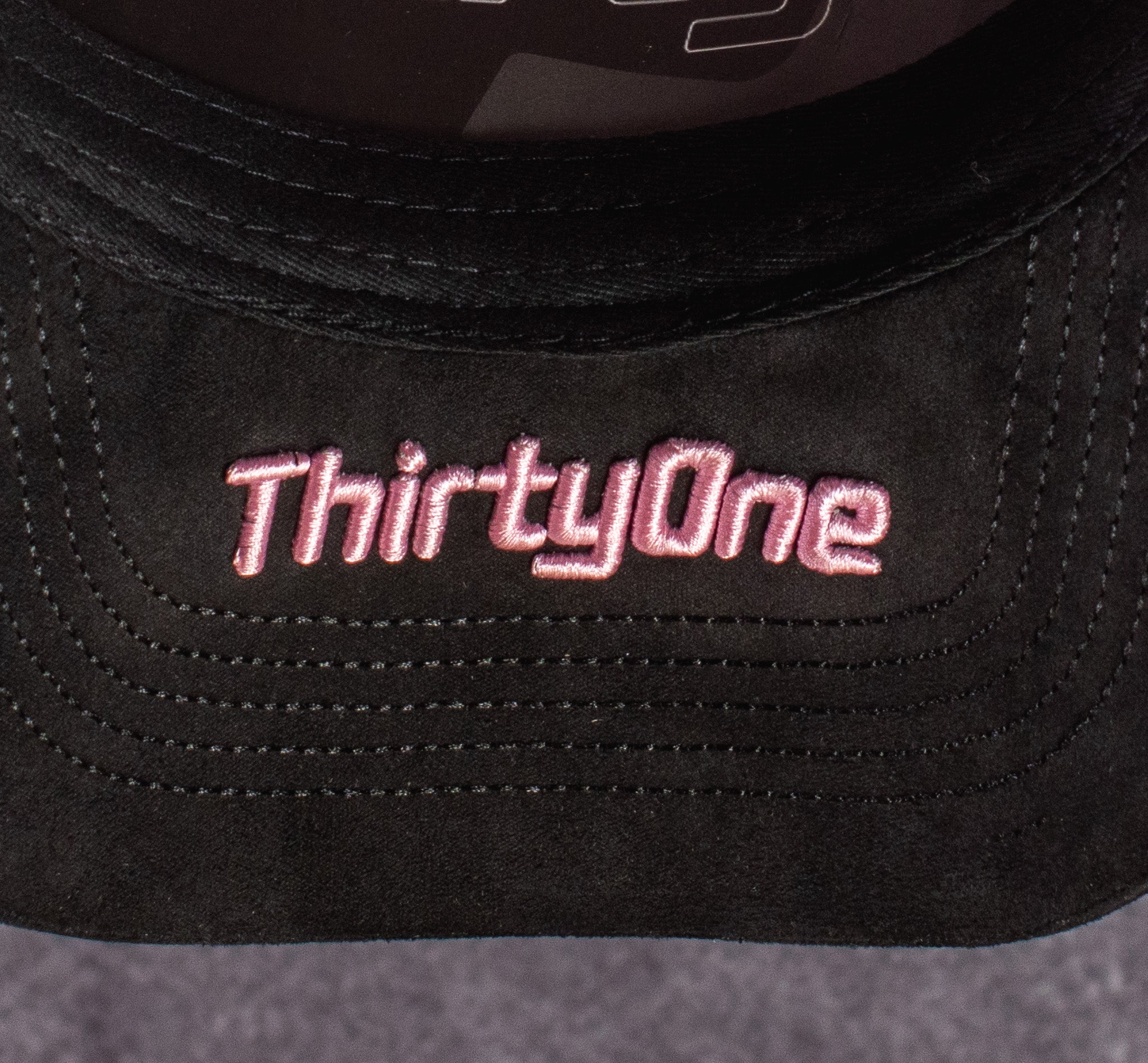 31 Hats Valentines Day