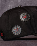 Barbas Hats ‘ Corridosu Tumbadosu’ CT Natanael cano