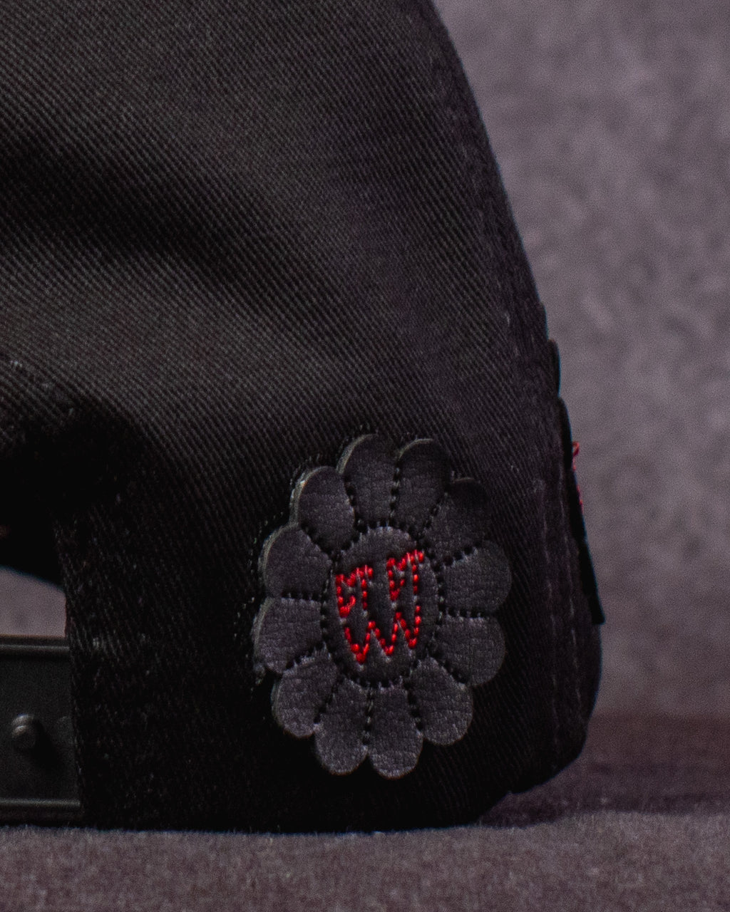 Barbas Hats ‘ Corridosu Tumbadosu’ CT Natanael cano