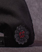 Barbas Hats ‘ Corridosu Tumbadosu’ CT Natanael cano