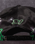 31 Hats ‘ Graffiti ‘