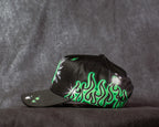 31 Hats ‘ Graffiti ‘