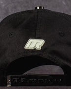 DREAMER HATS TRUST NOBODY