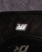 DREAMER HATS TRUST NOBODY