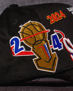 DANDY HATS ‘ SAD BOYZ ‘ Como Jordan ‘ Junior H