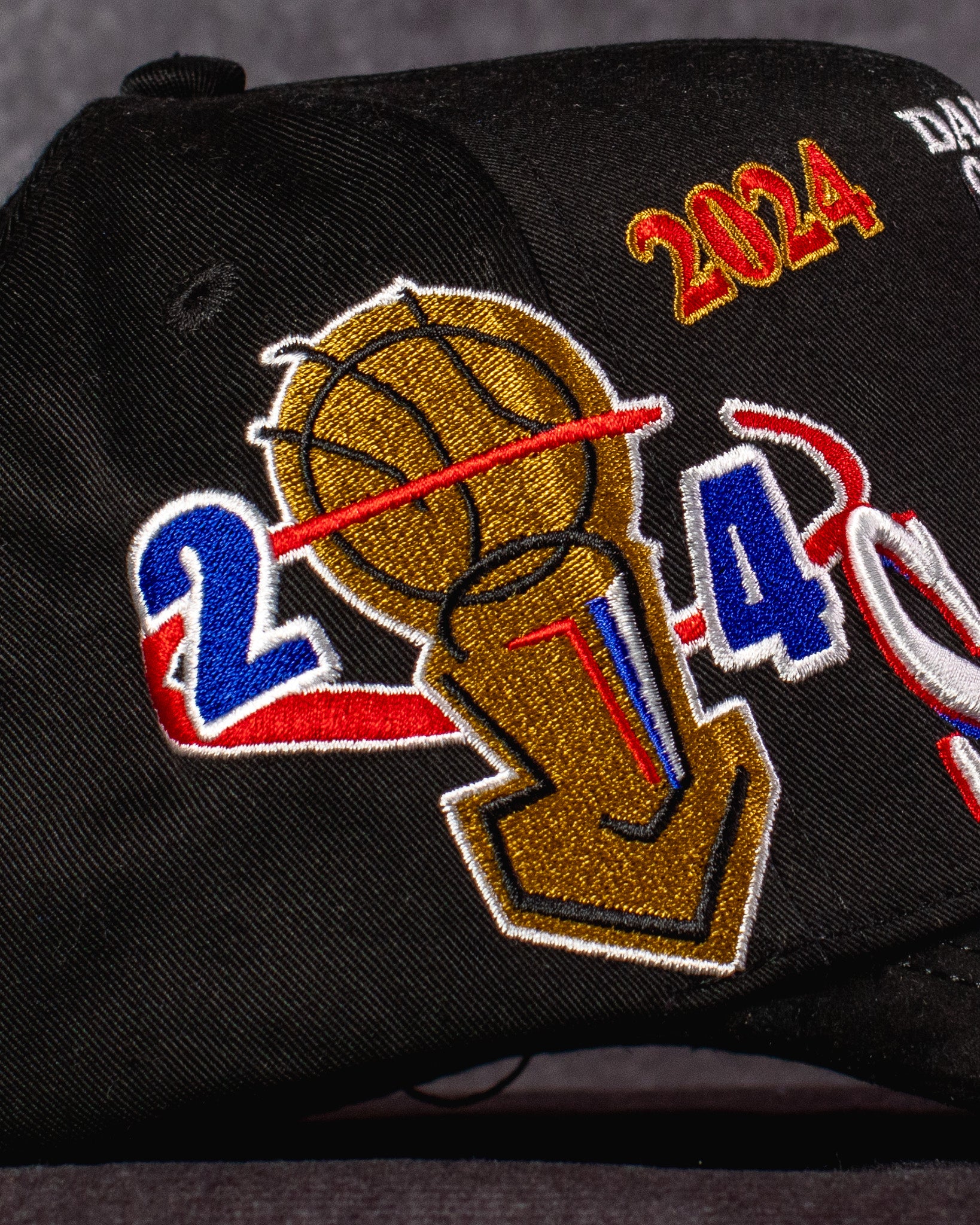 DANDY HATS ‘ SAD BOYZ ‘ Como Jordan ‘ Junior H