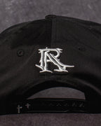 RUDE AWAKENINGS ‘ HOLY SPIRIT ‘