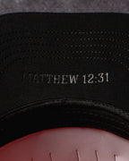 RUDE AWAKENINGS ‘ HOLY SPIRIT ‘