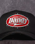 DANDY HATS ‘ D.O.E. ‘