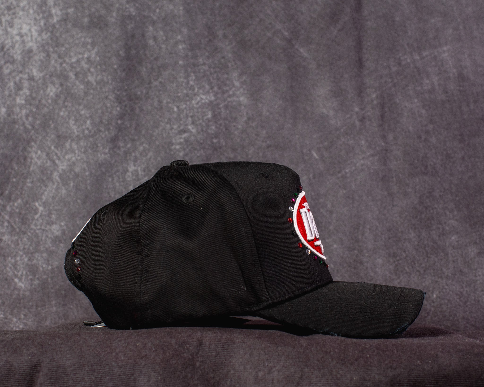 DANDY HATS ‘ D.O.E. ‘