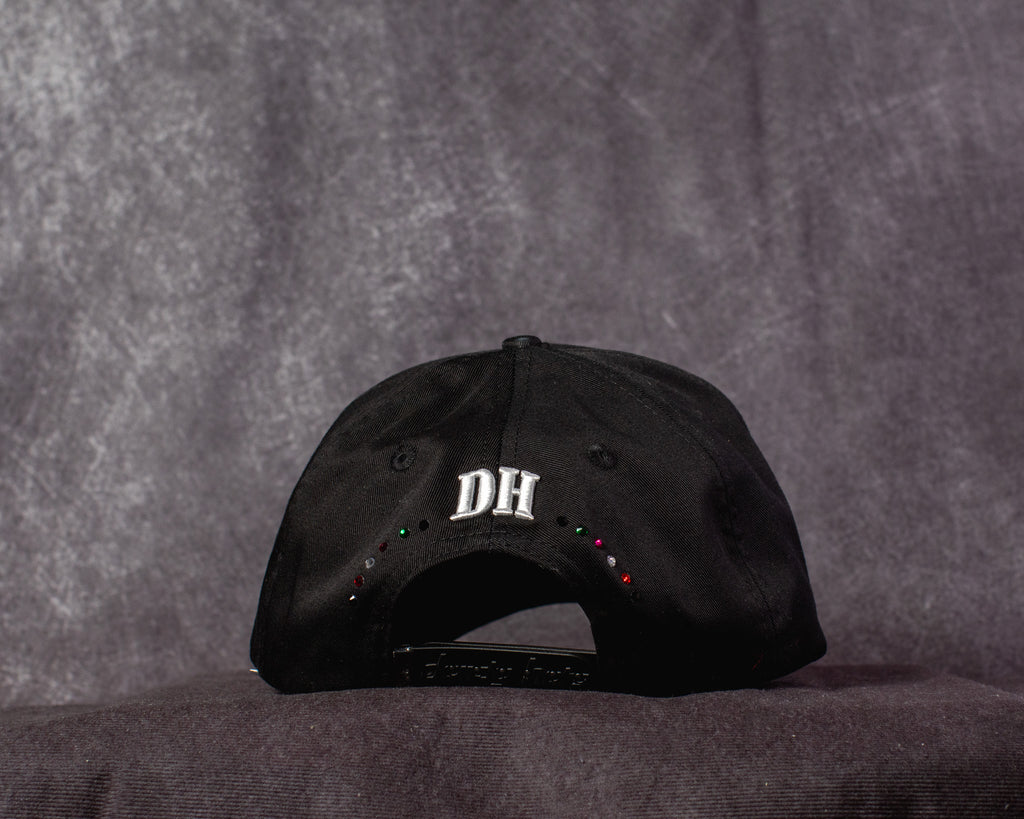 DANDY HATS ‘ D.O.E. ‘