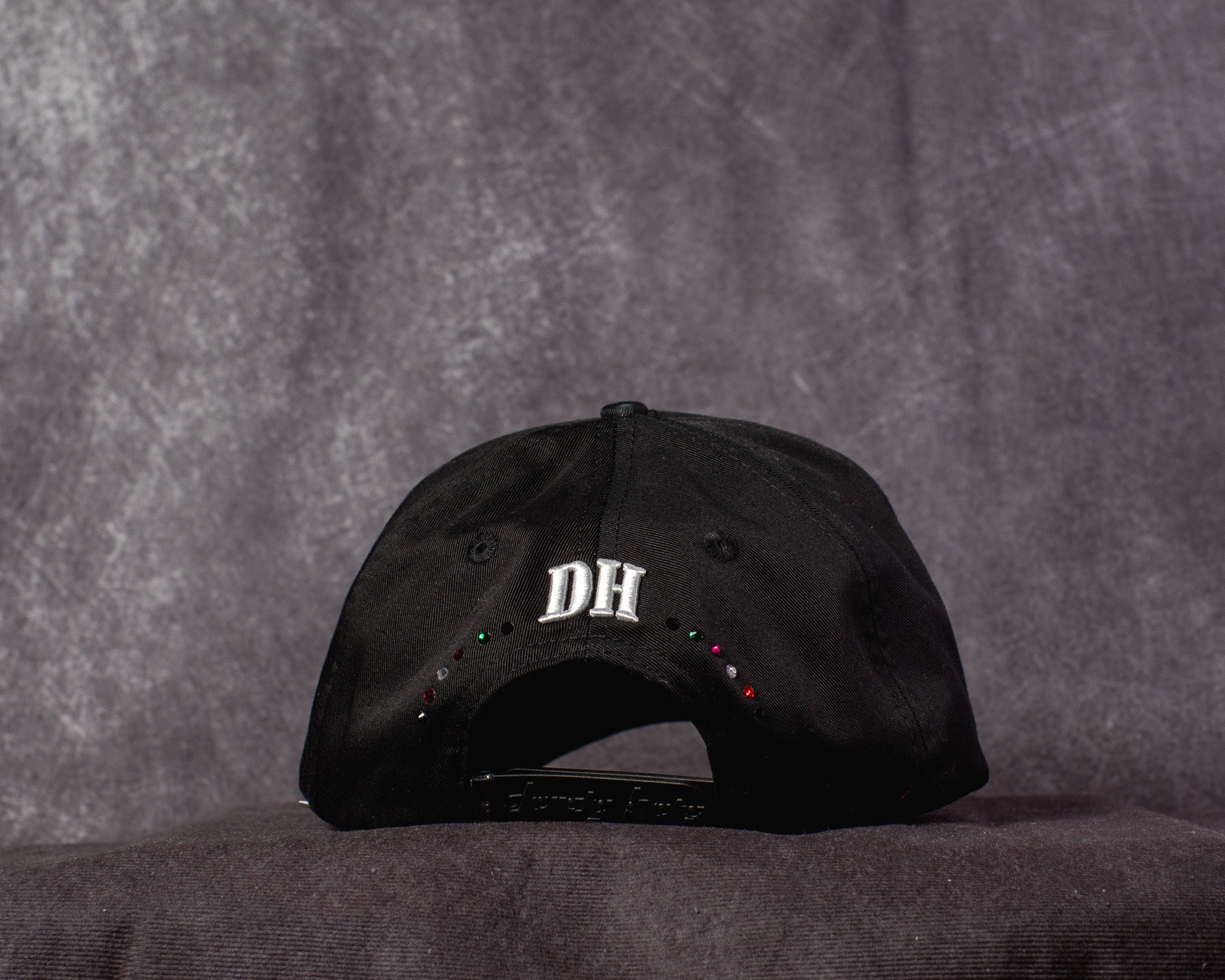 DANDY HATS ‘ D.O.E. ‘