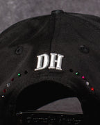 DANDY HATS ‘ D.O.E. ‘