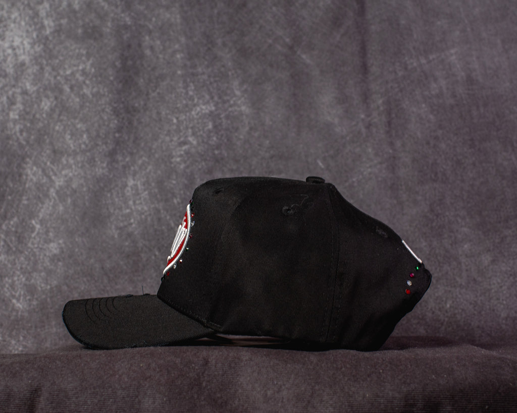 DANDY HATS ‘ D.O.E. ‘