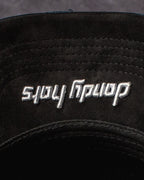 DANDY HATS ‘ D.O.E. ‘