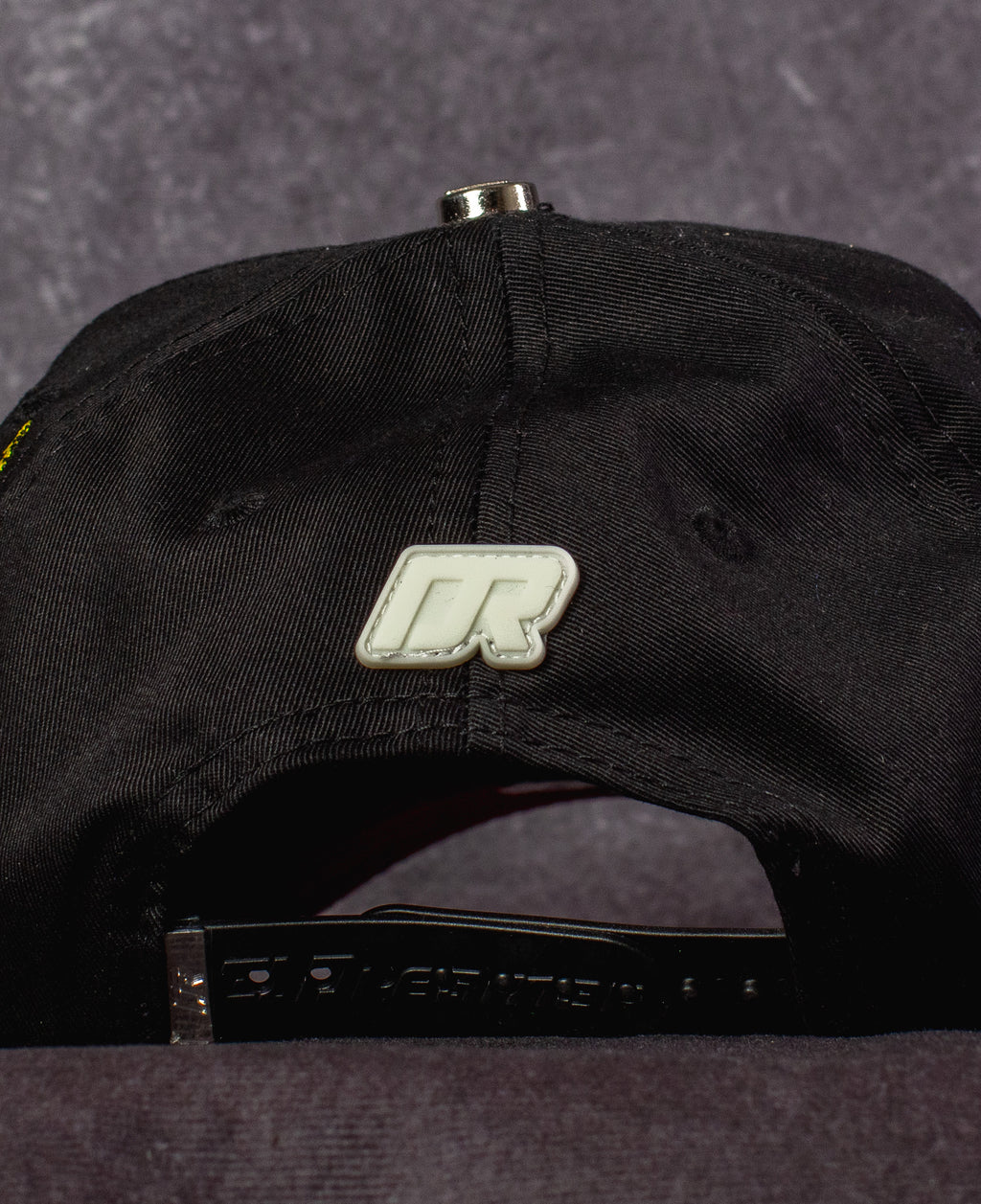 DREAMER HATS ‘ ALWAYS DREAMING’ 777